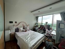 Baywater (D16), Condominium #575352401